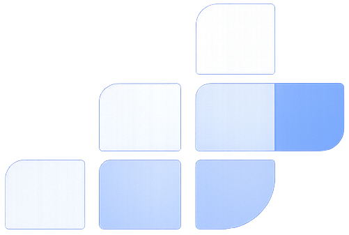EduCore