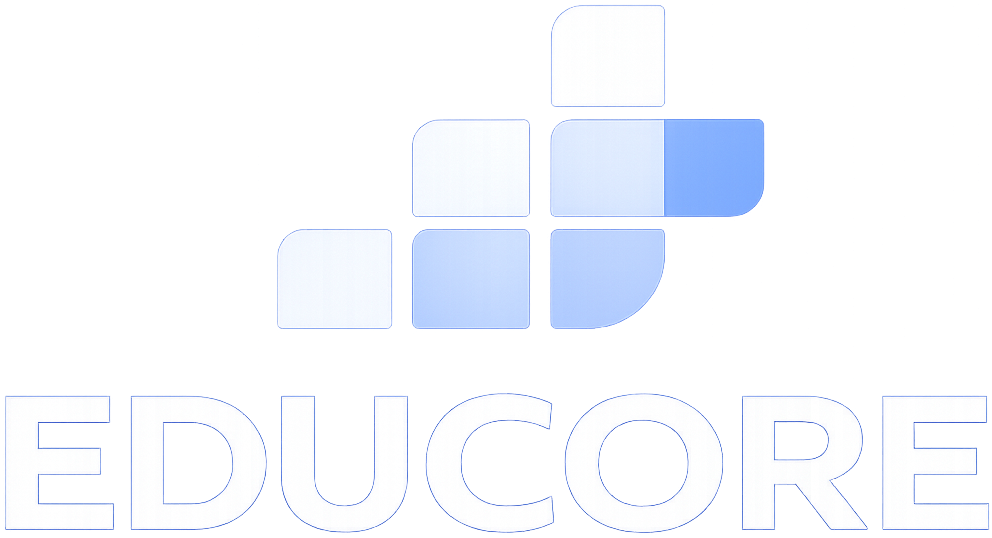 EduCore
